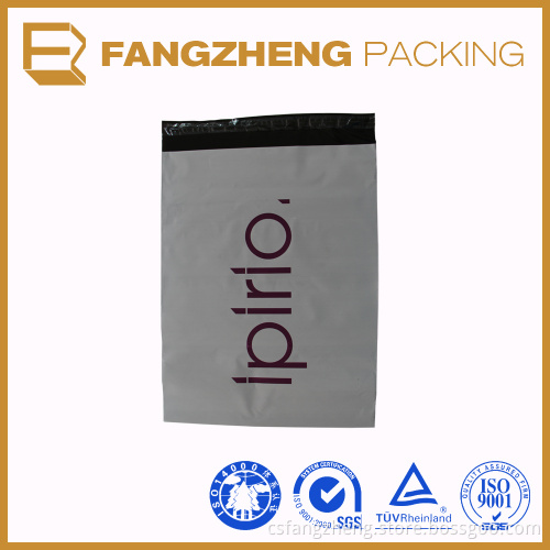 wholesale china factory Poly Mail bag/Courier bags for shipping clothes/custom printed poly mailer bag
Quality Choice